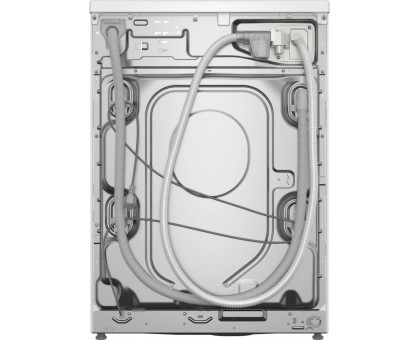 Стирально-сушильная машина Bosch WNC254A0ME фронтальная, 10.5(6)кг, 1400, A, 60см, дисплей, i-Dos, инвертор, пар, белый Стирально-сушильная машина Bosch WNC254A0ME фронтальная, 10.5(6)кг, 1400, A, 60см, дисплей, i-Dos, инвертор, пар, белый