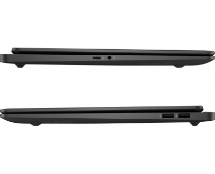 Ноутбук HP C3UP7EA OMEN Transcend 14-fb1002ua 14" 3K OLED, Intel U9-285H, 64GB, F2048GB, NVD5070-8, DOS, черный Ноутбук HP C3UP7EA OMEN Transcend 14-fb1002ua 14" 3K OLED, Intel U9-285H, 64GB, F2048GB, NVD5070-8, DOS, черный