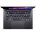 Ноутбук Acer NX.JA7EU.004 Swift X 14 SFX14-61G 14.5" 2.8K OLED, AMD R7-350, 32GB, F1TB, NVD5050-8, Win11, серый