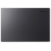 Ноутбук Acer NX.JA7EU.004 Swift X 14 SFX14-61G 14.5" 2.8K OLED, AMD R7-350, 32GB, F1TB, NVD5050-8, Win11, серый