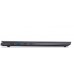 Ноутбук Acer NX.JA7EU.004 Swift X 14 SFX14-61G 14.5" 2.8K OLED, AMD R7-350, 32GB, F1TB, NVD5050-8, Win11, серый