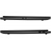 Ноутбук HP BW7L4EA OMEN Transcend 14-fb1000ua 14" 3K OLED, Intel U9-285H, 64GB, F2048GB, NVD5070-8, Win11, черный