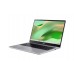 Ноутбук Acer NX.JGHEU.003 Chromebook CB315-6H 15" FHD IPS, Intel P N250, 8GB, F128GB, UMA, ChromeOS, серебристый