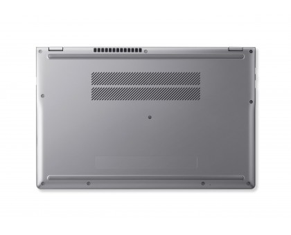 Ноутбук Acer NX.JGHEU.003 Chromebook CB315-6H 15" FHD IPS, Intel P N250, 8GB, F128GB, UMA, ChromeOS, серебристый Ноутбук Acer NX.JGHEU.003 Chromebook CB315-6H 15" FHD IPS, Intel P N250, 8GB, F128GB, UMA, ChromeOS, серебристый