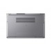 Ноутбук Acer NX.JGHEU.003 Chromebook CB315-6H 15" FHD IPS, Intel P N250, 8GB, F128GB, UMA, ChromeOS, серебристый