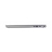Ноутбук Acer NX.JGHEU.003 Chromebook CB315-6H 15" FHD IPS, Intel P N250, 8GB, F128GB, UMA, ChromeOS, серебристый