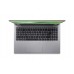 Ноутбук Acer NX.JGHEU.003 Chromebook CB315-6H 15" FHD IPS, Intel P N250, 8GB, F128GB, UMA, ChromeOS, серебристый