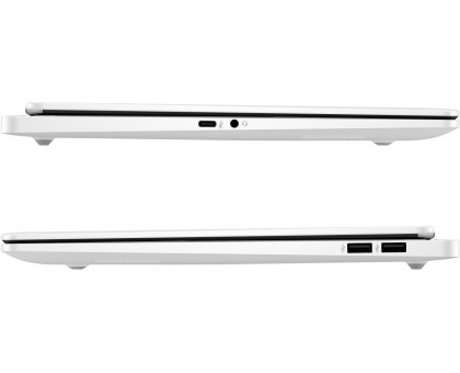 Ноутбук HP C3US6EA OMEN Transcend 14-fb1014ua 14" 3K OLED, Intel U7-255H, 32GB, F2048GB, NVD5060-8, DOS, білий Ноутбук HP C3US6EA OMEN Transcend 14-fb1014ua 14" 3K OLED, Intel U7-255H, 32GB, F2048GB, NVD5060-8, DOS, білий
