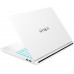 Ноутбук HP C3US5EA OMEN Transcend 14-fb1008ua 14" 3K OLED, Intel U7-255H, 32GB, F1024GB, NVD5060-8, DOS, білий