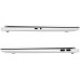 Ноутбук HP C3US5EA OMEN Transcend 14-fb1008ua 14" 3K OLED, Intel U7-255H, 32GB, F1024GB, NVD5060-8, DOS, білий