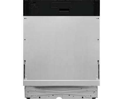 Посудомийна машина Electrolux EES47320L вбудована, 13компл., A+++, 60см, інвертор, чорний Посудомийна машина Electrolux EES47320L вбудована, 13компл., A+++, 60см, інвертор, чорний