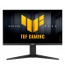 Монитор Asus 27" TUF Gaming VG279QML5A 2xHDMI, DP, MM, IPS, 1920x1080, 240Hz, 0.3ms, sRGB 99%, FreeSync, Pivot, HDR400