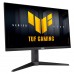 Монитор Asus 27" TUF Gaming VG279QML5A 2xHDMI, DP, MM, IPS, 1920x1080, 240Hz, 0.3ms, sRGB 99%, FreeSync, Pivot, HDR400