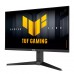 Монитор Asus 27" TUF Gaming VG279QML5A 2xHDMI, DP, MM, IPS, 1920x1080, 240Hz, 0.3ms, sRGB 99%, FreeSync, Pivot, HDR400