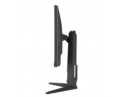 Монитор Asus 27" TUF Gaming VG279QML5A 2xHDMI, DP, MM, IPS, 1920x1080, 240Hz, 0.3ms, sRGB 99%, FreeSync, Pivot, HDR400 Монитор Asus 27" TUF Gaming VG279QML5A 2xHDMI, DP, MM, IPS, 1920x1080, 240Hz, 0.3ms, sRGB 99%, FreeSync, Pivot, HDR400