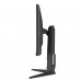 Монитор Asus 27" TUF Gaming VG279QML5A 2xHDMI, DP, MM, IPS, 1920x1080, 240Hz, 0.3ms, sRGB 99%, FreeSync, Pivot, HDR400