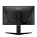 Монитор Asus 27" TUF Gaming VG279QML5A 2xHDMI, DP, MM, IPS, 1920x1080, 240Hz, 0.3ms, sRGB 99%, FreeSync, Pivot, HDR400