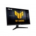Монитор Asus 27" TUF Gaming VG279QM5A 2xHDMI, DP, MM, IPS, 1920x1080, 240Hz, 0.3ms, sRGB 99%, FreeSync