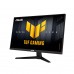 Монитор Asus 27" TUF Gaming VG279QM5A 2xHDMI, DP, MM, IPS, 1920x1080, 240Hz, 0.3ms, sRGB 99%, FreeSync