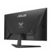 Монитор Asus 27" TUF Gaming VG279QM5A 2xHDMI, DP, MM, IPS, 1920x1080, 240Hz, 0.3ms, sRGB 99%, FreeSync