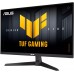 Монитор Asus 27" TUF Gaming VG279QE5A HDMI, DP, MM, IPS, 146Hz, 1ms, sRGB 125%, AdaptiveSync