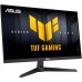 Монитор Asus 27" TUF Gaming VG279QE5A HDMI, DP, MM, IPS, 146Hz, 1ms, sRGB 125%, AdaptiveSync