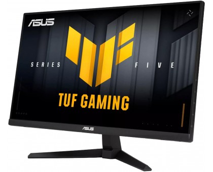 Монитор Asus 27" TUF Gaming VG279Q5A 2xHDMI, DP, MM, IPS, 200Hz, 0.3ms, sRGB 99%, AdaptiveSync Монитор Asus 27" TUF Gaming VG279Q5A 2xHDMI, DP, MM, IPS, 200Hz, 0.3ms, sRGB 99%, AdaptiveSync