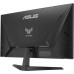 Монитор Asus 27" TUF Gaming VG279Q5A 2xHDMI, DP, MM, IPS, 200Hz, 0.3ms, sRGB 99%, AdaptiveSync