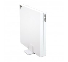 Маршрутизатор ASUS 90IG08N0-MU9C00 RT-AX57 GO AX3000, 4xGE LAN, 1xGE WAN, MESH EU-UK