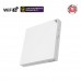 Маршрутизатор ASUS 90IG08N0-MU9C00 RT-AX57 GO AX3000, 4xGE LAN, 1xGE WAN, MESH EU-UK