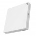 Маршрутизатор ASUS 90IG08N0-MU9C00 RT-AX57 GO AX3000, 4xGE LAN, 1xGE WAN, MESH EU-UK