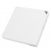 Маршрутизатор ASUS 90IG08N0-MU9C00 RT-AX57 GO AX3000, 4xGE LAN, 1xGE WAN, MESH EU-UK