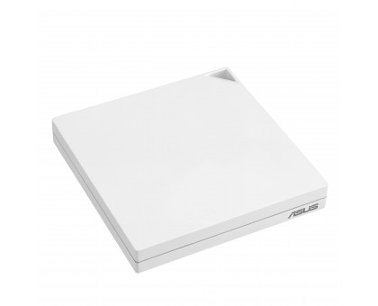 Маршрутизатор ASUS 90IG08N0-MU9C00 RT-AX57 GO AX3000, 4xGE LAN, 1xGE WAN, MESH EU-UK Маршрутизатор ASUS 90IG08N0-MU9C00 RT-AX57 GO AX3000, 4xGE LAN, 1xGE WAN, MESH EU-UK