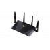 Маршрутизатор ASUS 90IG08V0-MO3N0V RT-BE88U BE7200 4xGE LAN, 3x2.5GE WAN, 1x2.5GE WAN/LAN. 1x10GE WAN/LAN, 1xSFP+, 1xUSB3.2, MESH