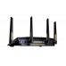 Маршрутизатор ASUS 90IG08V0-MO3N0V RT-BE88U BE7200 4xGE LAN, 3x2.5GE WAN, 1x2.5GE WAN/LAN. 1x10GE WAN/LAN, 1xSFP+, 1xUSB3.2, MESH