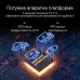Маршрутизатор ASUS 90IG08V0-MO3N0V RT-BE88U BE7200 4xGE LAN, 3x2.5GE WAN, 1x2.5GE WAN/LAN. 1x10GE WAN/LAN, 1xSFP+, 1xUSB3.2, MESH
