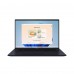 Ноутбук ASUS 90NB15P1-M004H0 Vivobook 18 M1807HA-S8027 18.4" WUXGA IPS, AMD R7 260, 16GB, F512GB, UMA, NoOS, Блакитний