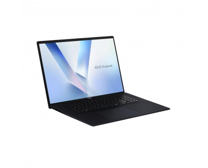 Ноутбук ASUS 90NB15P1-M004H0 Vivobook 18 M1807HA-S8027 18.4" WUXGA IPS, AMD R7 260, 16GB, F512GB, UMA, NoOS, Блакитний Ноутбук ASUS 90NB15P1-M004H0 Vivobook 18 M1807HA-S8027 18.4" WUXGA IPS, AMD R7 260, 16GB, F512GB, UMA, NoOS, Блакитний
