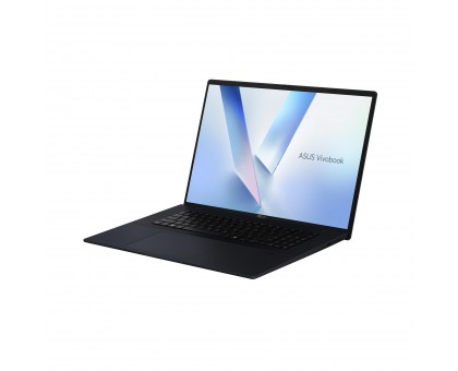 Ноутбук ASUS 90NB15P1-M004H0 Vivobook 18 M1807HA-S8027 18.4" WUXGA IPS, AMD R7 260, 16GB, F512GB, UMA, NoOS, Блакитний Ноутбук ASUS 90NB15P1-M004H0 Vivobook 18 M1807HA-S8027 18.4" WUXGA IPS, AMD R7 260, 16GB, F512GB, UMA, NoOS, Блакитний