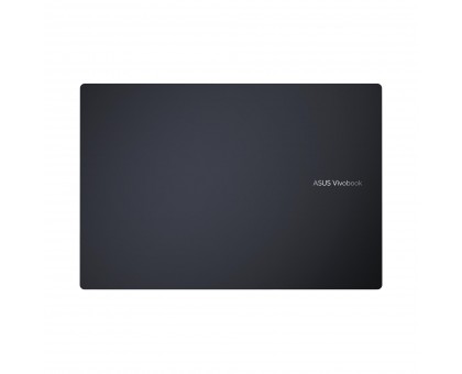 Ноутбук ASUS 90NB15P1-M004H0 Vivobook 18 M1807HA-S8027 18.4" WUXGA IPS, AMD R7 260, 16GB, F512GB, UMA, NoOS, Блакитний Ноутбук ASUS 90NB15P1-M004H0 Vivobook 18 M1807HA-S8027 18.4" WUXGA IPS, AMD R7 260, 16GB, F512GB, UMA, NoOS, Блакитний