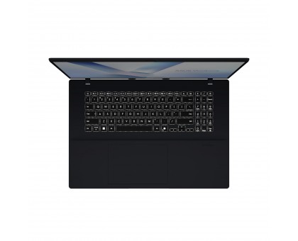 Ноутбук ASUS 90NB15P1-M004H0 Vivobook 18 M1807HA-S8027 18.4" WUXGA IPS, AMD R7 260, 16GB, F512GB, UMA, NoOS, Блакитний Ноутбук ASUS 90NB15P1-M004H0 Vivobook 18 M1807HA-S8027 18.4" WUXGA IPS, AMD R7 260, 16GB, F512GB, UMA, NoOS, Блакитний