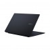 Ноутбук ASUS 90NB15P1-M004H0 Vivobook 18 M1807HA-S8027 18.4" WUXGA IPS, AMD R7 260, 16GB, F512GB, UMA, NoOS, Блакитний