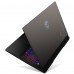 Ноутбук MSI 9S7-15P421-215 Crosshair 16 HX AI D2XWFKG-215XUA 16" QHD+, Intel Ultra 7 255HX, 16GB, F1TB, NVD5060-8, DOS, чорний