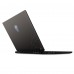 Ноутбук MSI 9S7-15P421-215 Crosshair 16 HX AI D2XWFKG-215XUA 16" QHD+, Intel Ultra 7 255HX, 16GB, F1TB, NVD5060-8, DOS, чорний