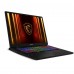 Ноутбук MSI 9S7-17TL23-023 Crosshair A17 HX D8WFKG-023XUA 17" QHD+, AMD R9 8940HX, 32GB, F1TB, NVD5060-8, DOS, чорний