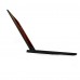 Ноутбук MSI 9S7-17TL23-023 Crosshair A17 HX D8WFKG-023XUA 17" QHD+, AMD R9 8940HX, 32GB, F1TB, NVD5060-8, DOS, чорний