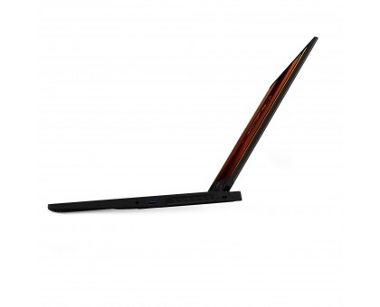Ноутбук MSI 9S7-17TL23-023 Crosshair A17 HX D8WFKG-023XUA 17" QHD+, AMD R9 8940HX, 32GB, F1TB, NVD5060-8, DOS, чорний Ноутбук MSI 9S7-17TL23-023 Crosshair A17 HX D8WFKG-023XUA 17" QHD+, AMD R9 8940HX, 32GB, F1TB, NVD5060-8, DOS, чорний