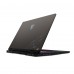 Ноутбук MSI 9S7-17TL23-023 Crosshair A17 HX D8WFKG-023XUA 17" QHD+, AMD R9 8940HX, 32GB, F1TB, NVD5060-8, DOS, чорний