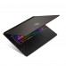 Ноутбук MSI 9S7-17TL23-023 Crosshair A17 HX D8WFKG-023XUA 17" QHD+, AMD R9 8940HX, 32GB, F1TB, NVD5060-8, DOS, чорний