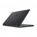 Ноутбук MSI 9S7-15Q342-420 Cyborg 15 B2RWEKG-420XUA 15.6" FHD, Intel Core 7 240H, 16GB, F1TB, NVD5050-8, DOS, Напівпрозорий чорний